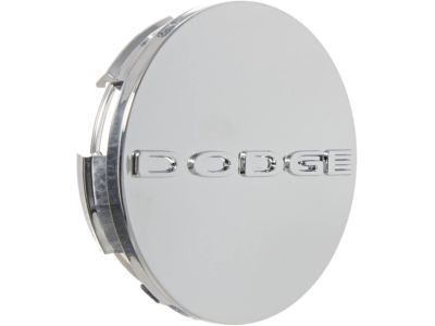 Dodge Durango Emblem - 1SK35SZ0AA