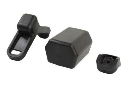 Ram 68054190AA Hardware Kit