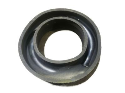 Dodge 52037718 ISOLATOR Spring