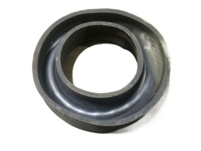 Dodge 52037718 ISOLATOR Spring