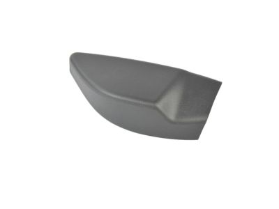 Mopar 5YZ64LXHAA Cover Mirror Flag