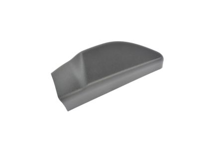 Mopar 5YZ64LXHAA Cover Mirror Flag