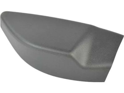 Mopar 5YZ64LXHAA Cover Mirror Flag