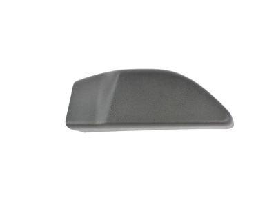 Mopar 5YZ64LXHAA Cover Mirror Flag