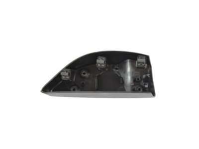 Mopar 5YZ64LXHAA Cover Mirror Flag
