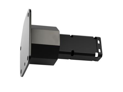 Mopar 68187811AA Extension Lower Load Beam