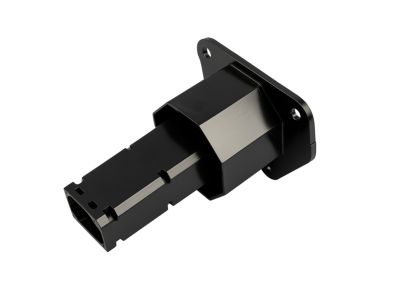 Mopar 68187811AA Extension Lower Load Beam