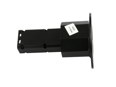 Mopar 68187811AA Extension Lower Load Beam Mopar 68187811AA Extension Lower Load Beam