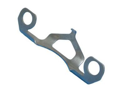 Jeep 68003568AA BRACKET Actuator