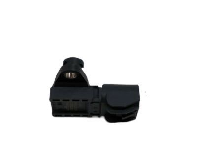 Jeep 68271094AA SENSOR MAP