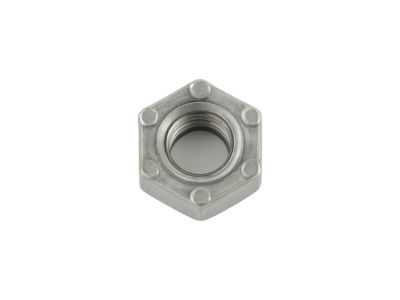 Mopar 6512368AA Weld Nut M6X1.00