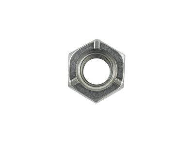 Mopar 6512368AA Weld Nut M6X1.00