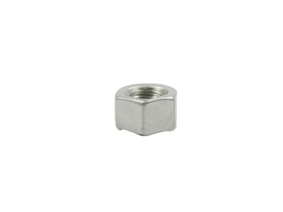 Mopar 6512368AA Weld Nut M6X1.00