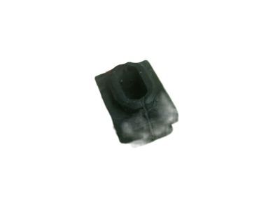 Dodge 5206244 GROMMET, Cable Retainer