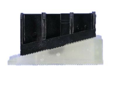 Jeep 55276549AA SPACER Windshield