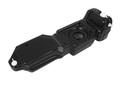 Mopar 52059718AN Tank Fuel