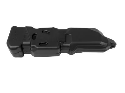 Mopar 52059718AN Tank Fuel