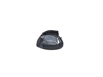 Mopar 6SS96LA8AB Cover Front Seat Cushion
