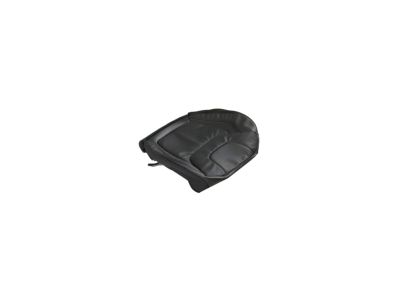 Mopar 6SS96LA8AB Cover Front Seat Cushion