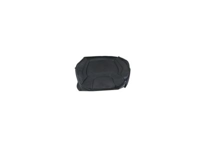 Mopar 6SS96LA8AB Cover Front Seat Cushion
