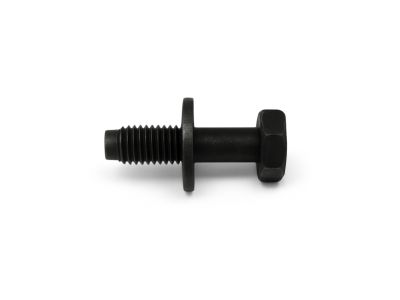 Mopar 6508513AA Screw & Washer Hex Head M6X1.00X24.75 Ignition Coil