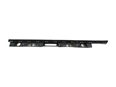 Mopar 68188631AA Strip, Rear