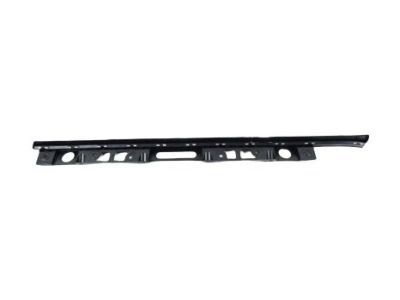 Mopar 68188631AA Strip, Rear
