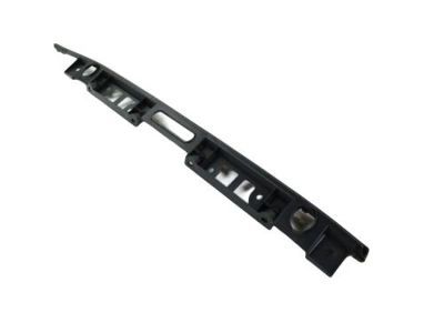 Mopar 68188631AA Strip, Rear