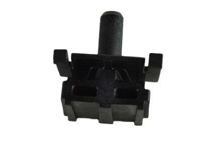 Jeep 68225122AB Lower Insulator