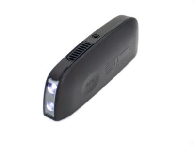 Mopar 5LB81LU5AA Lamp Flashlight