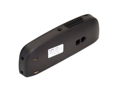 Mopar 5LB81LU5AA Lamp Flashlight