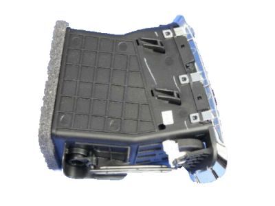 Dodge 1UQ84DX9AC Air Outlet