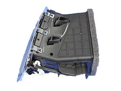 Dodge 1UQ84DX9AC Air Outlet