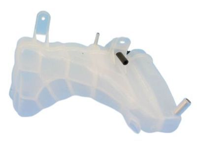 Dodge 55111260AE BOTTLE Coolant Recovery