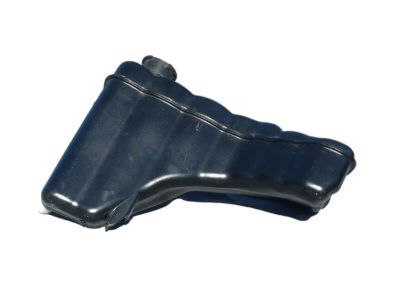 Dodge 55111260AE BOTTLE Coolant Recovery