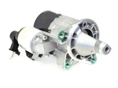 Dodge 4608800AE Starter