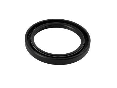 Mopar 4752960AA Seal Impeller