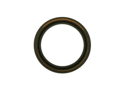 Mopar 4752960AA Seal Impeller