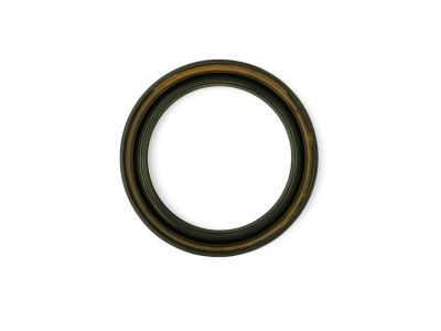 Mopar 4752960AA Seal Impeller