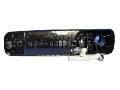 Ram 1GH291XRAJ Handle, Outside