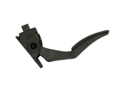 Mopar 53034160AD Pedal Accelerator