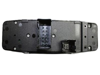 Dodge 4602535AH SWITCH Power Window