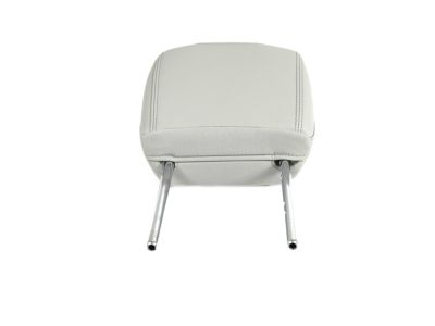 Mopar 6AA86SA5AC Headrest Front