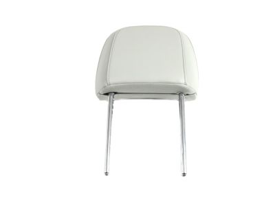 Mopar 6AA86SA5AC Headrest Front