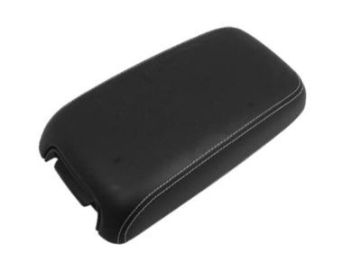 Chrysler 1VT061SRAE ARMREST Console