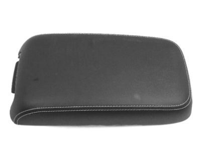 Chrysler 1VT061SRAE ARMREST Console