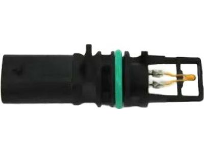 Mopar 5149182AA Sensor Air Temperature