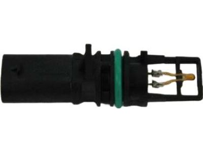 Mopar 5149182AA Sensor Air Temperature