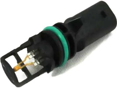 Mopar 5149182AA Sensor Air Temperature