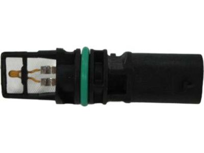 Mopar 5149182AA Sensor Air Temperature